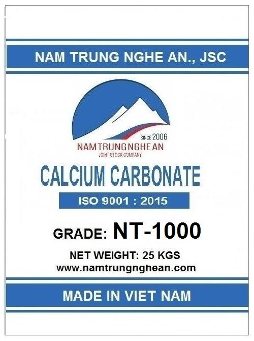 bot20da20khong20trang20phu201