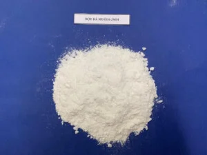 Công Ty CP Open Việt Nam