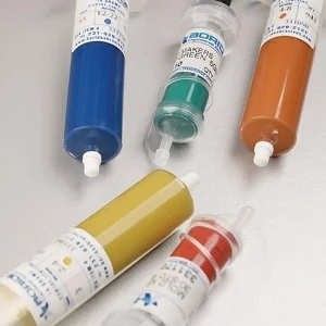 Phụ Gia Ngành Nhựa Chempo – Công Ty Cổ Phần Chempo