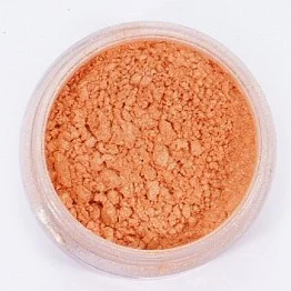 Bột Màu Hữu Cơ – Công Ty TNHH Châm Vinh