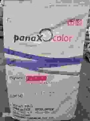 Bot20mau20da20quang