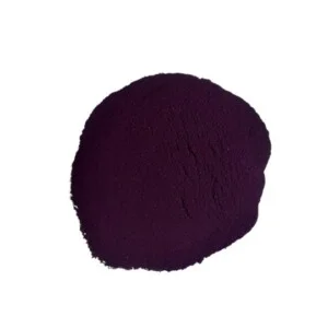 Bột Màu Hữu Cơ – Công Ty TNHH Châm Vinh