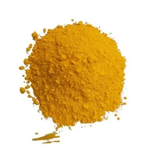 Bột Màu Hữu Cơ – Công Ty TNHH Châm Vinh