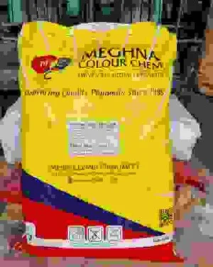 Công Ty TNHH Nam Đan