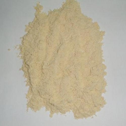 Hạt Màu Đen – Công Ty TNHH Fahati Việt Nam