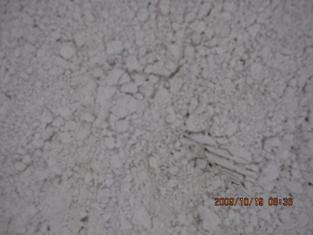 Bột Đá Minh Đức – Công Ty TNHH Minh Đức Sài Gòn