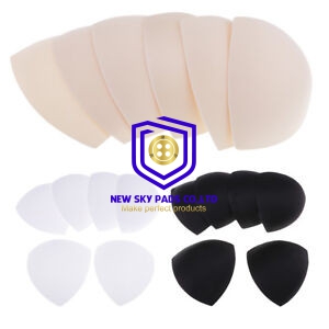 Nguyên Phụ Liệu May Mặc Bầu Trời Mới – Công Ty TNHH Sản Xuất Phụ Liệu May Mặc Bầu Trời Mới