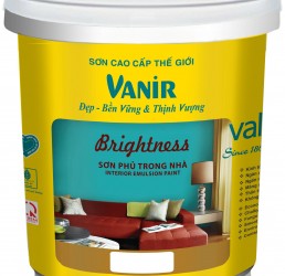 brightness-7086