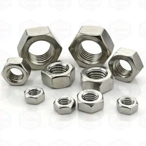 Bulong ốc Vít Tuấn Cường – Công Ty TNHH Thương Mại Và Dịch Vụ Tuấn Cường