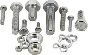 Đinh Tán Phước Hưng – Công Ty TNHH TM-SX Cơ Khí Phước Hưng