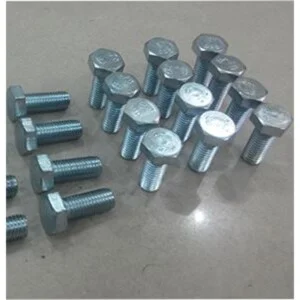 Bulong Vĩnh Hà – Công Ty TNHH Vĩnh Hà