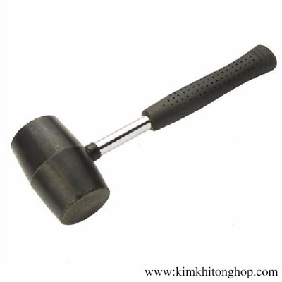 Công Ty TNHH TRADING & SERVICE Nhật Minh