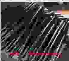 Công Ty TNHH 3DS Việt Nam