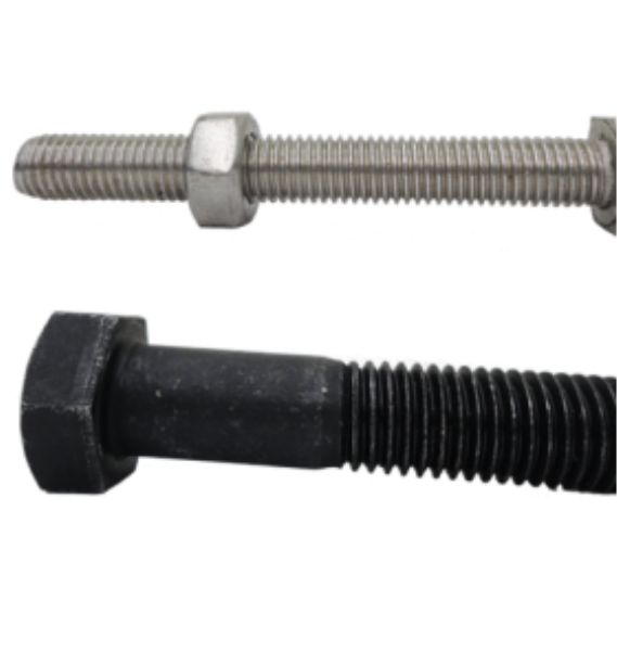 Thanh Ren, Ty Ren Tân Anh – Công Ty TNHH Sản Xuất Thương Mại Và Vật Liệu Xây Dựng Tân Anh