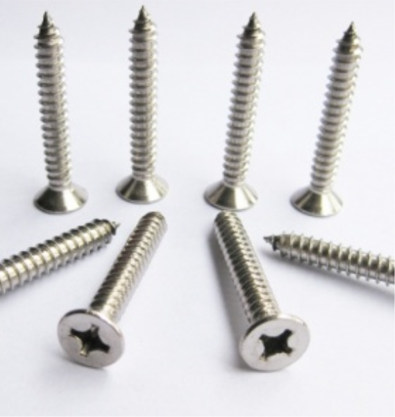 Thanh Ren, Ty Ren Tân Anh – Công Ty TNHH Sản Xuất Thương Mại Và Vật Liệu Xây Dựng Tân Anh