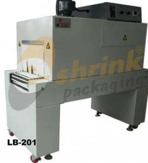 Buong20co20lb
