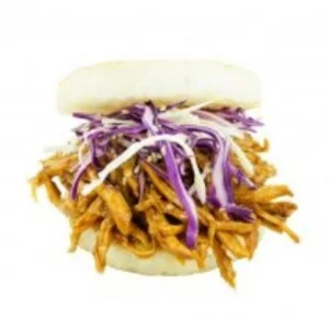 Công Ty Cổ Phần Tôn Phan