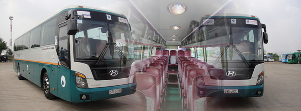 bus1