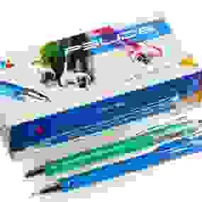 Văn Phòng Phẩm Lucasta Việt Nam – Công Ty TNHH Lucasta Việt Nam