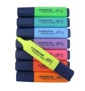 Công Ty Cổ Phần Thương Mại Xuất Nhập Khẩu Phúc An Phát