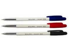 Cửa Hàng Văn Phòng Phẩm Hiền Lương