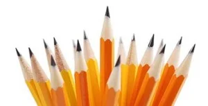 Văn Phòng Phẩm Hiệp Phát – Công Ty TNHH Hiệp Phát