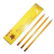 Cửa Hàng Văn Phòng Phẩm Hiền Lương