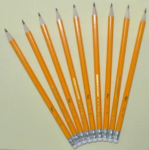 Công Ty Cổ Phần Thương Mại Xuất Nhập Khẩu Phúc An Phát