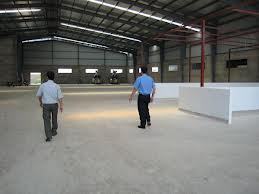 Bảo Vệ Hoàng Long – Công Ty TNHH Dịch Vụ Bảo Vệ Công Nghệ Cao Hoàng Long