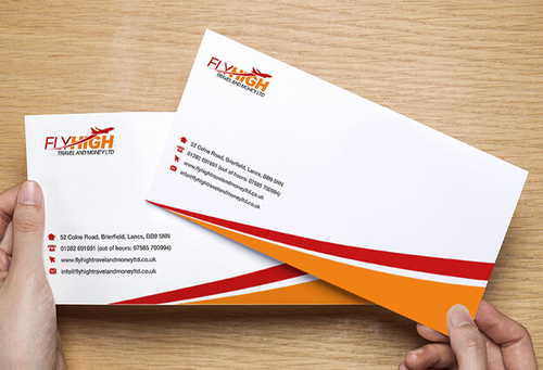 In Nhanh Hải Dương