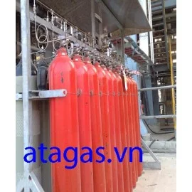 Công Ty Cổ Phần Đầu Tư Và Phát Triển ATA