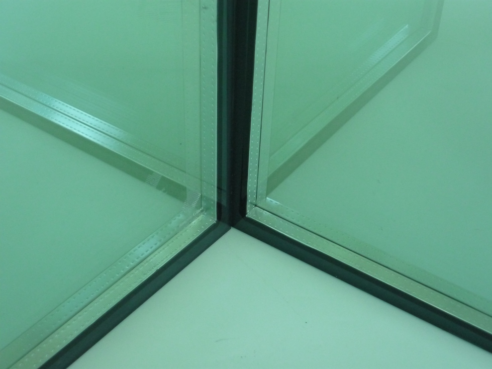 Công Ty TNHH Saigon Technology Glass