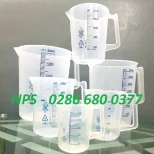 Công Ty TNHH Giải Pháp Ngọc Phát