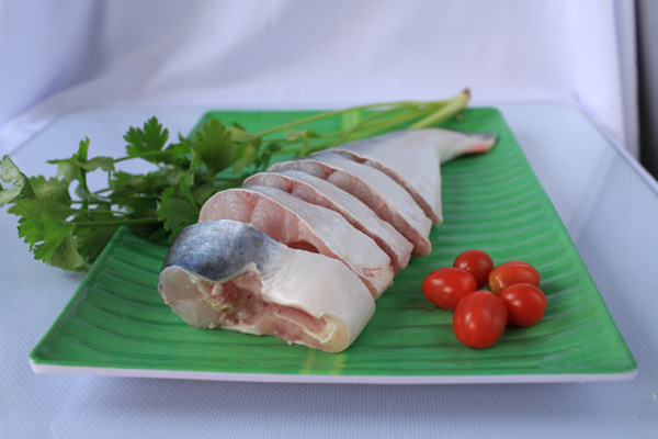 Cá Tra Green Sea – Công Ty TNHH Xuất Nhập Khẩu Green Sea