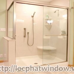 cabin-phong-tam-kinh-cuong-luc
