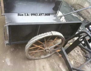 Cai Tien