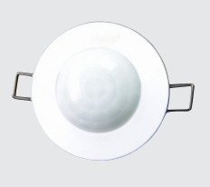 Thiết Bị Điện Thông Minh DuXa – Công Ty TNHH Thiết Bị Điện Tường An