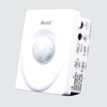 Thiết Bị Điện Thông Minh DuXa – Công Ty TNHH Thiết Bị Điện Tường An