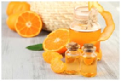 Phụ Gia Thực Phẩm Miền Nam