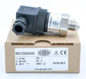 Tự Động Hưng Phát – Công Ty TNHH Kỹ Thuật Tự Động Hưng Phát