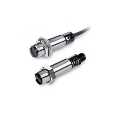 Thiết Bị Điện Công Nghiệp Kim Hưng Phú – Công Ty Cổ Phần Đầu Tư Và Thương Mại Kim Hưng Phú