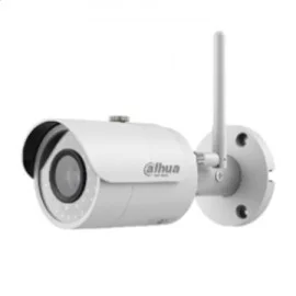 Thiết Bị Văn Phòng Thái Bình Minh – Công Ty Cổ Phần Công Nghệ Thái Bình Minh