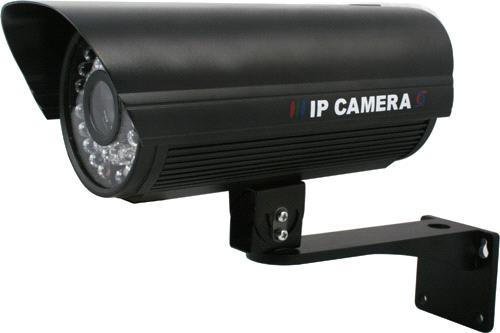 camera-ip