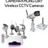 Phòng Cháy Chữa Cháy A.D.H – Công Ty TNHH A.D.H