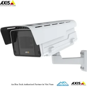 Camera202