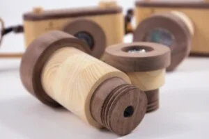 Đồ Chơi Gỗ MARUBENI LUMBER – Công Ty TNHH MARUBENI LUMBER Việt Nam