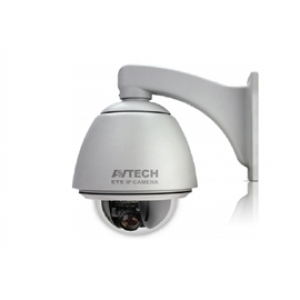 Nhà Thầu Điện Nhẹ DIGIVI – Công Ty TNHH DIGIVI