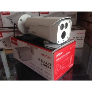 Camera20hdvci