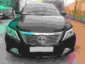 Dịch Vụ Mua Bán Xe Quý Phú Lâm – Công Ty TNHH MTV Quý Phú Lâm