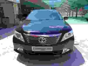 Dịch Vụ Mua Bán Xe Quý Phú Lâm – Công Ty TNHH MTV Quý Phú Lâm